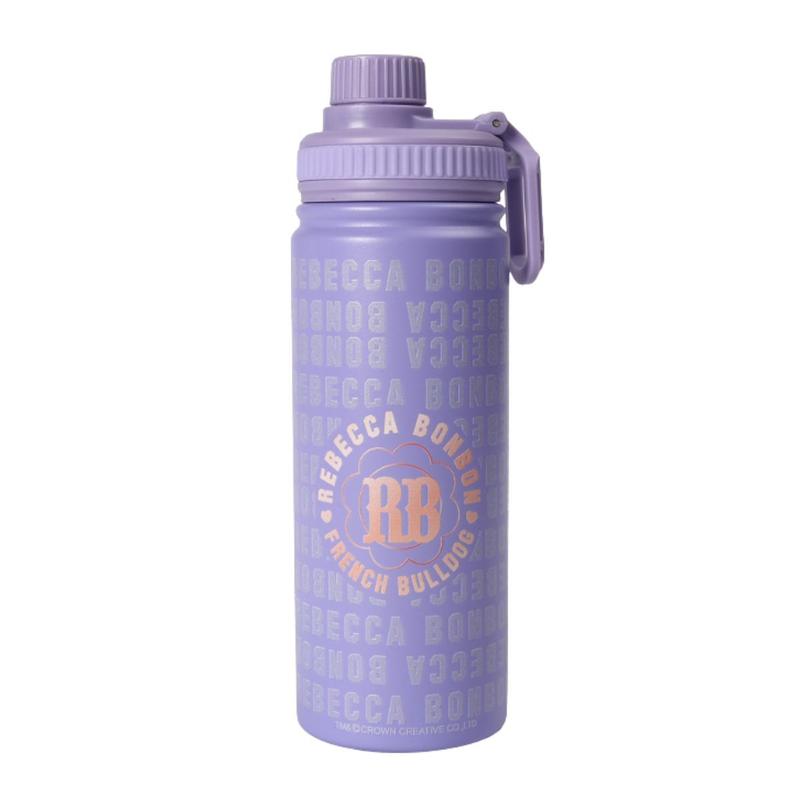 Magazine Luiza | Pra você é Magalu!